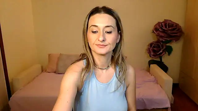 alexabecks online show from 12/10/24, 01:11