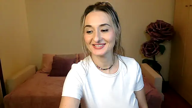 alexabecks online show from 12/19/24, 12:56