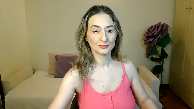 alexabecks online show from 01/19/25, 05:39