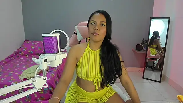 nicol jone1 online show from 01/23/25, 03:05