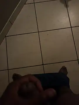 Mrdickthic online show from 03/21/25, 11:45