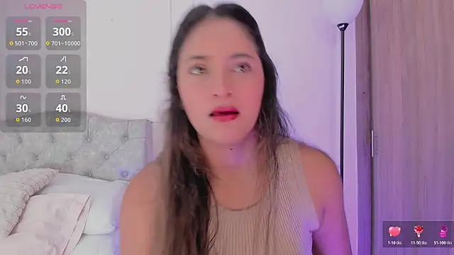 Snapshot of Isa_squirt1 chatting on 10/26/25, 02:39 Isa squirt1 online show from 10/26/25, 02:39