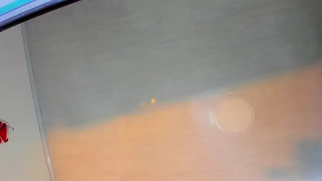 Snapshot of Chris_Maddox chatting on 01/28/25, 11:17 Chris Maddox online show from 01/28/25, 11:17