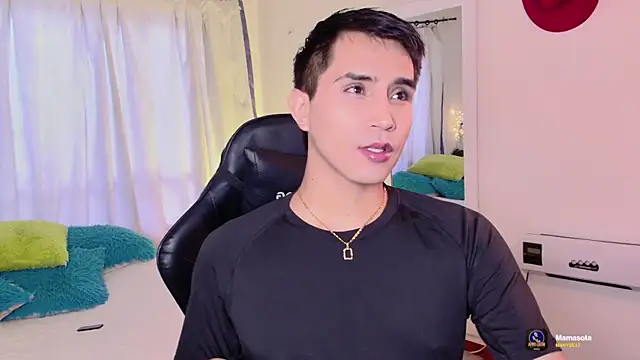 Chris Maddox online show from 11/18/25, 08:35