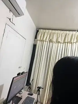 eva sexx69 online show from 01/16/25, 12:09