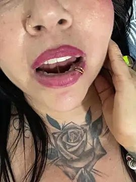 eva sexx69 online show from 01/20/25, 12:07