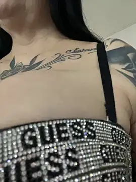 eva sexx69 online show from 01/21/25, 04:10