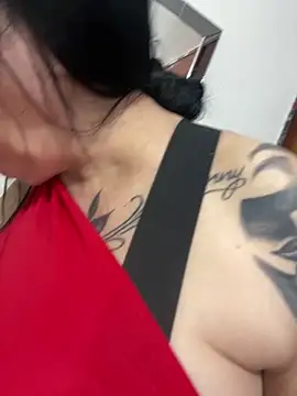 eva sexx69 online show from 01/22/25, 03:07