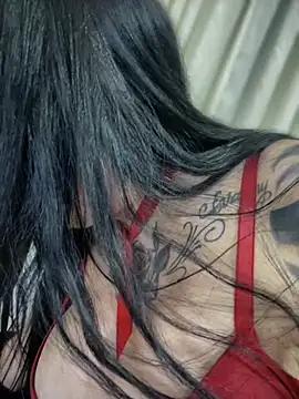 eva sexx69 online show from 01/25/25, 03:20