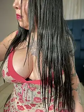 eva sexx69 online show from 01/26/25, 10:12