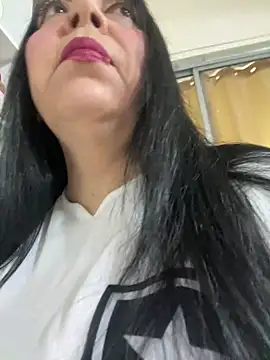 eva sexx69 online show from 01/28/25, 12:00