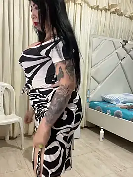 eva sexx69 online show from 01/31/25, 04:25