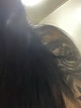 eva sexx69 online show from 02/01/25, 04:35