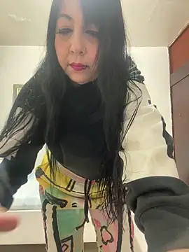 eva sexx69 online show from 02/05/25, 12:17