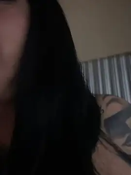 eva sexx69 online show from 02/08/25, 04:36