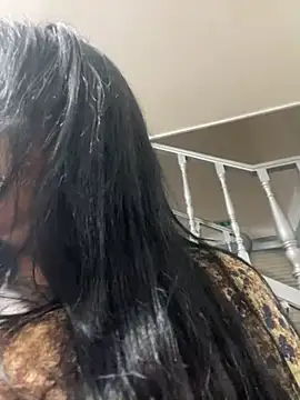 eva sexx69 online show from 02/14/25, 05:51