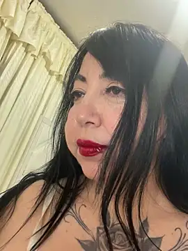 eva sexx69 online show from 02/14/25, 02:54