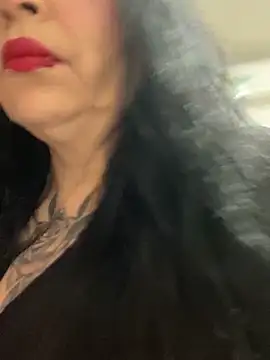 eva sexx69 online show from 02/15/25, 12:11
