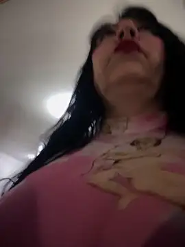 eva sexx69 online show from 02/19/25, 12:11
