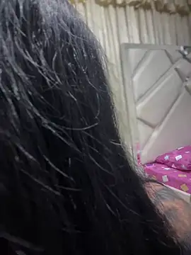 eva sexx69 online show from 02/20/25, 04:18