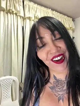 eva sexx69 online show from 02/20/25, 04:36