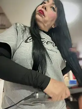 eva sexx69 online show from 02/21/25, 12:06