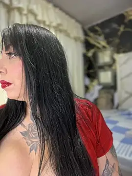 eva sexx69 online show from 02/22/25, 02:39