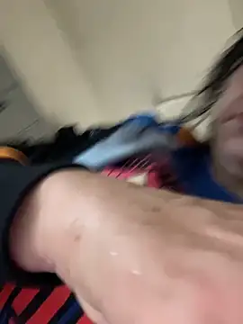 Snapshot of eva_sexx69 chatting on 11/04/25, 12:04 eva sexx69 online show from 11/04/25, 12:04