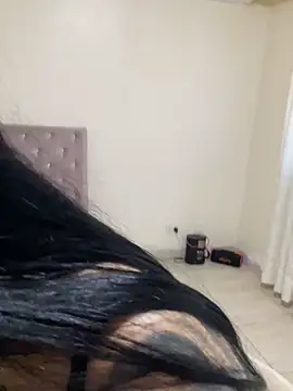 Snapshot of eva_sexx69 chatting on 11/22/25, 12:48 eva sexx69 online show from 11/22/25, 12:48