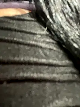 Snapshot of eva_sexx69 chatting on 11/23/25, 11:10 eva sexx69 online show from 11/23/25, 11:10