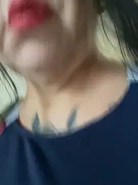 Snapshot of eva_sexx69 chatting on 11/24/25, 12:05 eva sexx69 online show from 11/24/25, 12:05