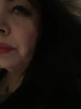 Snapshot of eva_sexx69 chatting on 11/26/25, 12:06 eva sexx69 online show from 11/26/25, 12:06