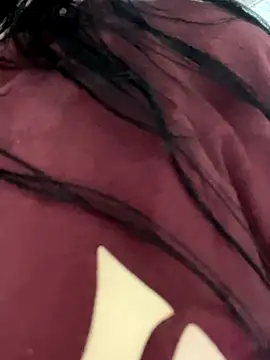 Snapshot of eva_sexx69 chatting on 12/03/25, 12:14 eva sexx69 online show from 12/03/25, 12:14