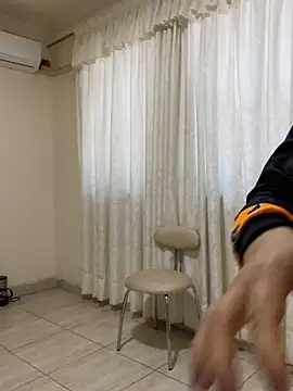 Snapshot of eva_sexx69 chatting on 12/05/25, 12:03 eva sexx69 online show from 12/05/25, 12:03