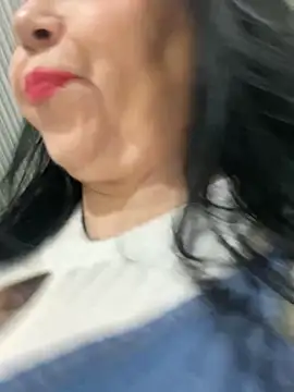 eva sexx69 online show from 05/18/26, 12:00