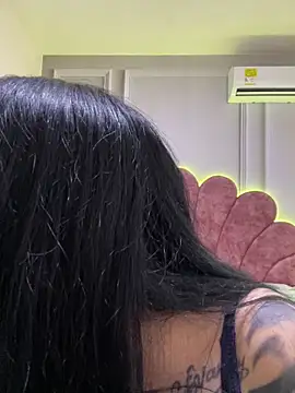 eva sexx69 online show from 05/26/26, 12:23