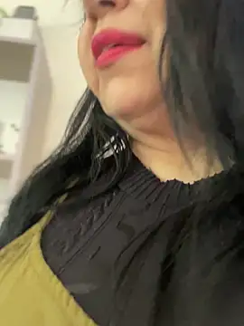 eva sexx69 online show from 06/03/26, 12:08