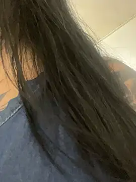 eva sexx69 online show from 06/06/26, 12:10