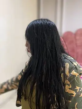 eva sexx69 online show from 06/07/26, 01:37