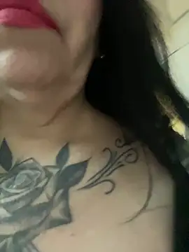 eva sexx69 online show from 06/12/26, 12:04