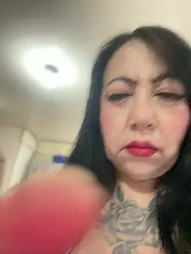 eva sexx69 online show from 06/17/26, 12:07