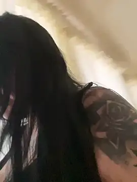 eva sexx69 online show from 06/27/26, 12:10