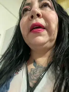 eva sexx69 online show from 07/02/26, 12:00
