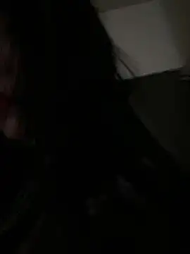 eva sexx69 online show from 07/08/26, 12:09