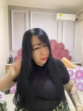 eva sexx69 online show from 07/09/26, 12:20