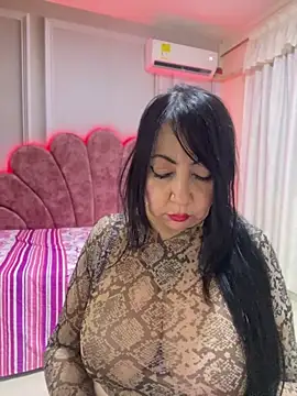 eva sexx69 online show from 07/10/26, 12:26