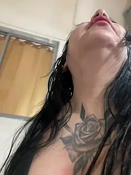 eva sexx69 online show from 07/11/26, 12:08
