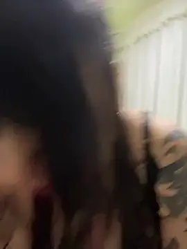 eva sexx69 online show from 07/17/26, 12:06