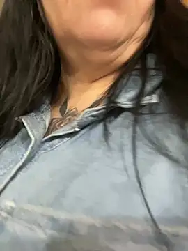 eva sexx69 online show from 07/27/26, 12:01