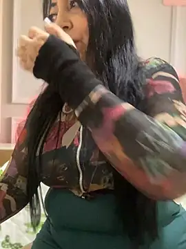 eva sexx69 online show from 07/28/26, 12:12